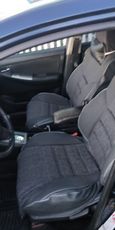  Toyota Corolla 2004 , 320000 , 