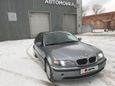  BMW 3-Series 2004 , 395000 , 