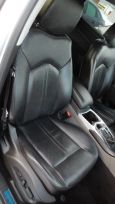 SUV   Cadillac SRX 2010 , 739196 , 