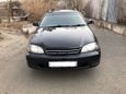  Toyota Caldina 2001 , 349000 , 