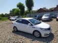  Kia Rio 2016 , 495000 , 