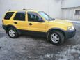 SUV   Ford Escape 2001 , 300000 , 