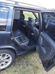  Volvo V70 1997 , 200000 , 