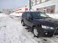 SUV   Mitsubishi Outlander 2010 , 800000 , 