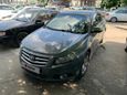  Daewoo Lacetti 2009 , 410000 , 