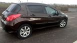  Peugeot 308 2012 , 455000 , 