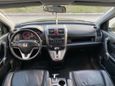 SUV   Honda CR-V 2008 , 1057000 , 