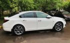  Opel Insignia 2014 , 1070000 , 