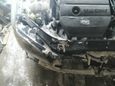  Mazda Mazda3 2008 , 230000 , -