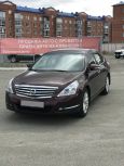  Nissan Teana 2011 , 720000 , 