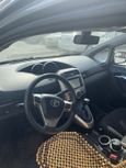    Toyota Verso 2011 , 715000 , 