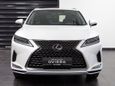 SUV   Lexus RX300 2019 , 4060000 , 