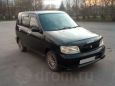  Nissan Cube 2001 , 145000 , 