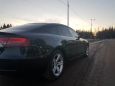  Audi A5 2011 , 670000 , -