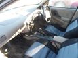  Toyota Cavalier 1997 , 142000 , 