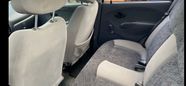  Daewoo Matiz 2008 , 115000 , 