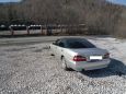  Nissan Laurel 2000 , 250000 , 