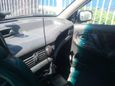  Daewoo Nexia 1997 , 45000 , -