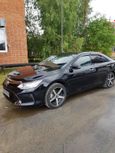  Toyota Camry 2017 , 1650000 , 