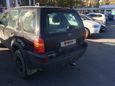 SUV   Ford Maverick 2001 , 400000 , 