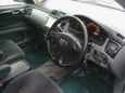    Toyota Ipsum 2002 , 370000 , 