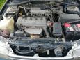  Toyota Carina E 1997 , 180000 , 