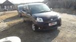    Toyota Sienta 2012 , 665000 , 