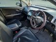    Honda Stream 2007 , 680000 , 