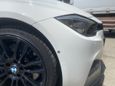  BMW 3-Series 2013 , 2400000 , 