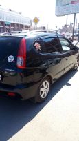    Chevrolet Rezzo 2008 , 330000 , 