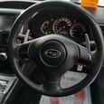  Subaru Impreza 2011 , 725000 , 