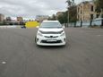  Toyota Prius 2012 , 835000 , 