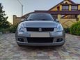  Suzuki Swift 2006 , 265000 , 