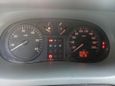    Renault Trafic 2005 , 620000 , 