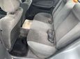  Mazda Familia 1997 , 95000 , -