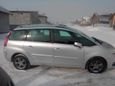    Citroen Grand C4 Picasso 2009 , 460000 , 