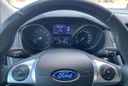  Ford Focus 2012 , 599000 , 
