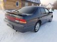  Nissan Cefiro 1997 , 180000 , 