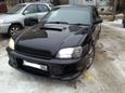  Subaru Legacy 2000 , 300000 , 