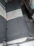 SUV   Nissan X-Trail 2004 , 470000 , 