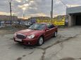  Hyundai Sonata 2005 , 247000 , 