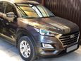 SUV   Hyundai Tucson 2019 , 1600000 , 