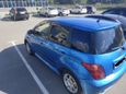  Toyota ist 2002 , 285000 , 