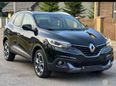 SUV   Renault Kadjar 2018 , 1480000 , 