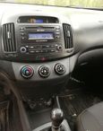  Hyundai Elantra 2008 , 350000 , 