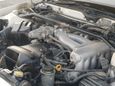  Toyota Mark II 1989 , 159000 , 