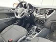  Hyundai Solaris 2019 , 899000 ,  