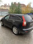 SUV   Honda CR-V 2007 , 690000 , 