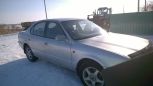  Toyota Camry 1998 , 200000 , 