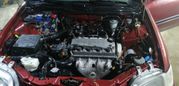  Honda Civic 1998 , 190000 , 